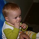 IMG_0951